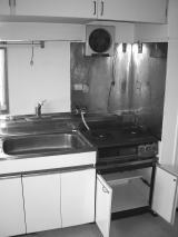 ����胊�t�H�[��